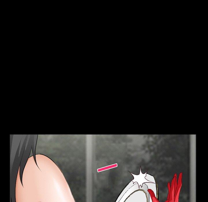 [Manhwa] Certifier Plot, big tits, harem#[143P]-16