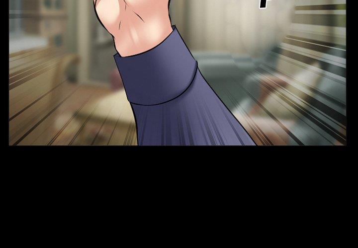 [Manhwa] Certifier Plot, big tits, harem#[143P]-2