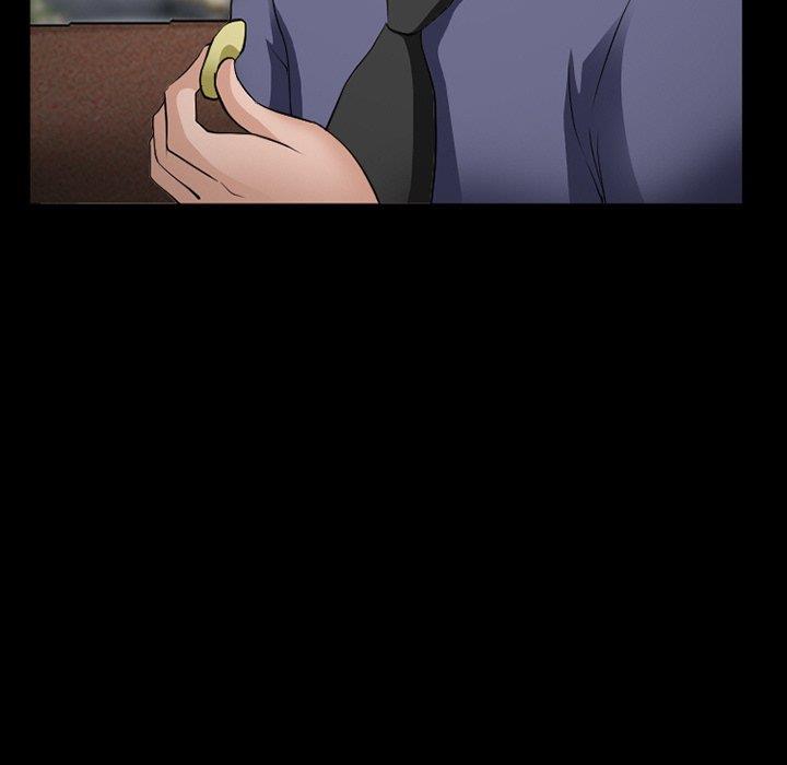 [Manhwa] Certifier Plot, big tits, harem#[143P]-22