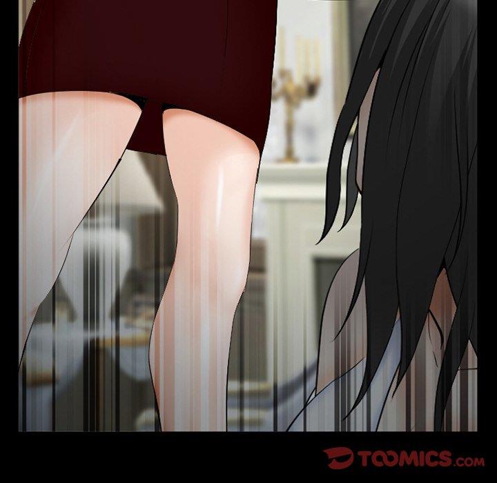 [Manhwa] Certifier Plot, big tits, harem#[143P]-27