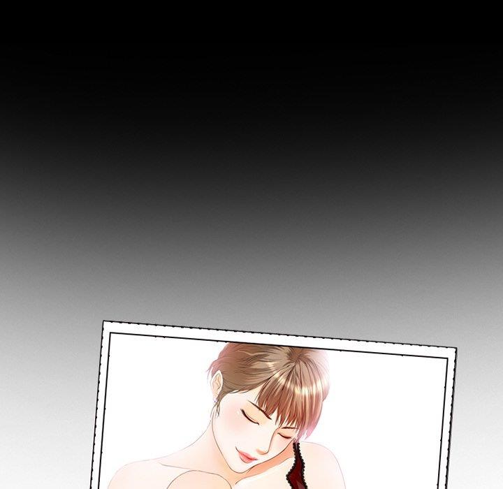 [Manhwa] Certifier Plot, big tits, harem#[143P]-38