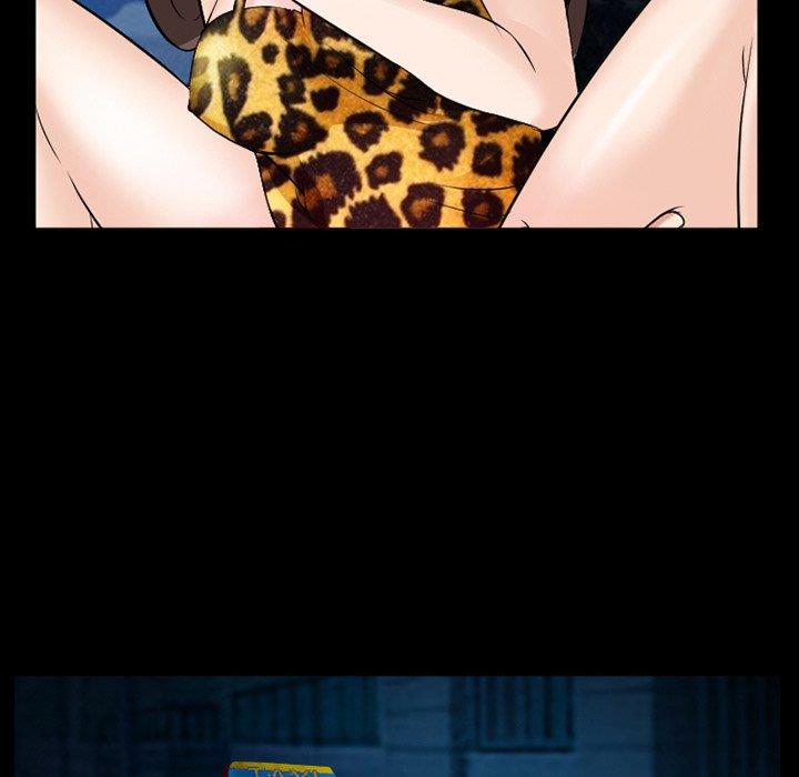 [Manhwa] Certifier Plot, big tits, harem#[143P]-56