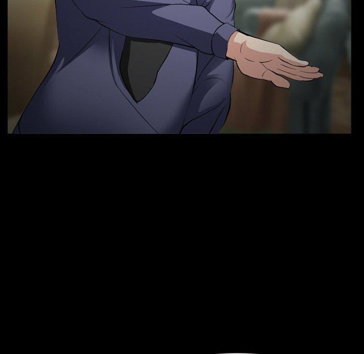 [Manhwa] Certifier Plot, big tits, harem#[143P]-6