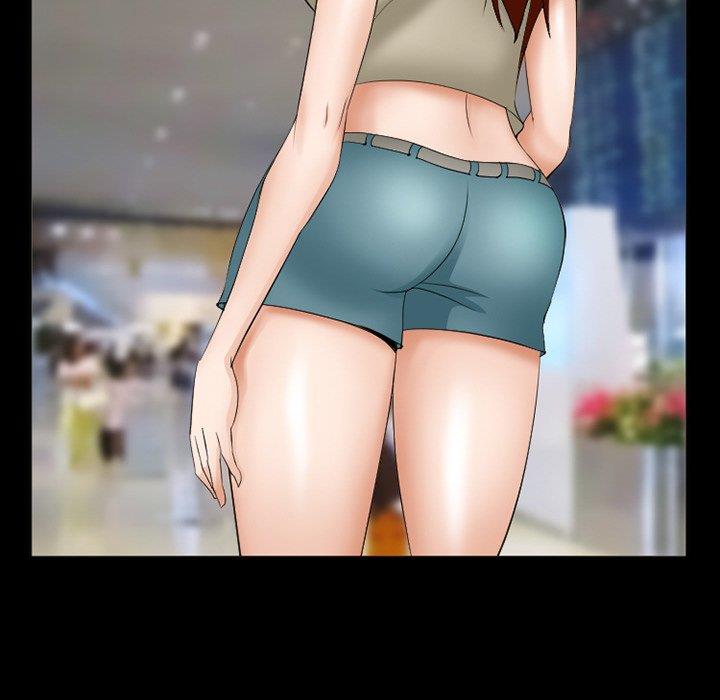 [Manhwa] Certifier Plot, big tits, harem#[143P]-83