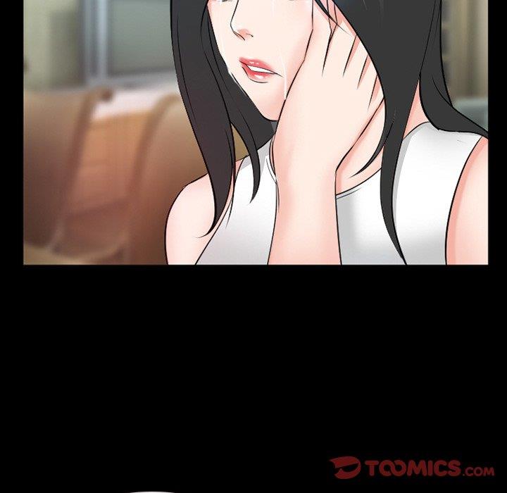 [Manhwa] Certifier Plot, big tits, harem#[143P]-9