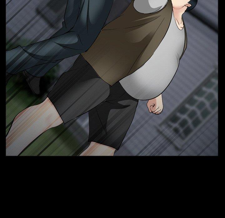 [Manhwa] Certifier Plot, big tits, harem#[143P]-92