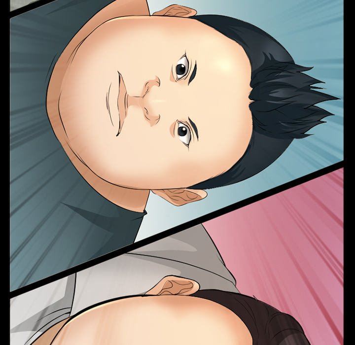 [韩国漫画] 委托人 剧情,巨乳大奶, 后宫#[105P]-34