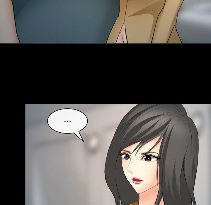[韩国漫画] 委托人 剧情,巨乳大奶, 后宫#[105P]-78