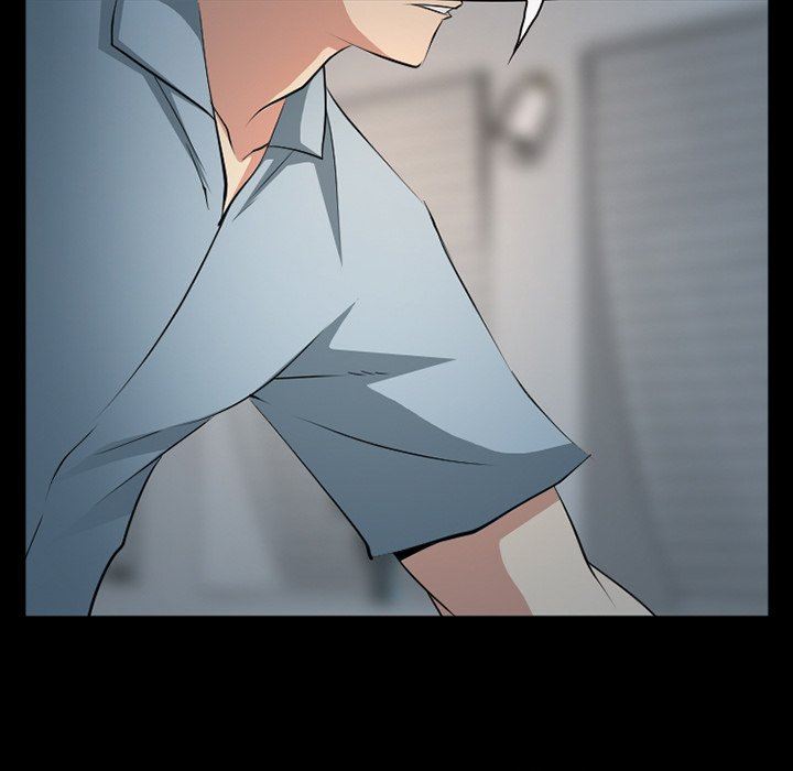 [韩国漫画] 委托人 剧情,巨乳大奶, 后宫#[105P]-95