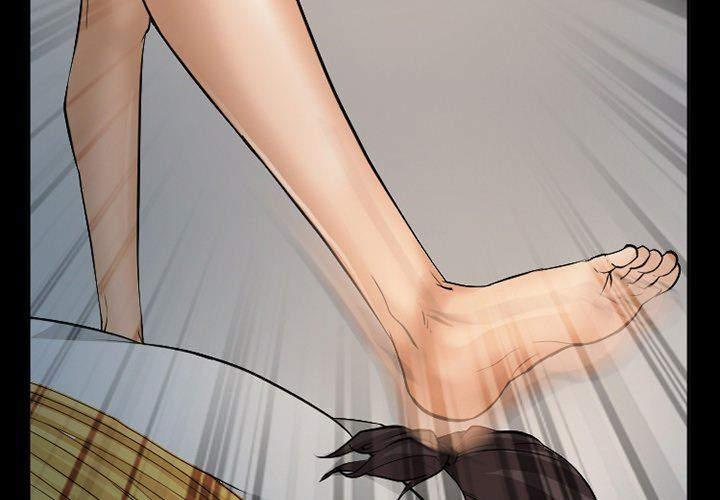 [韩国漫画] 委托人 剧情,巨乳大奶, 后宫#[109P]-3