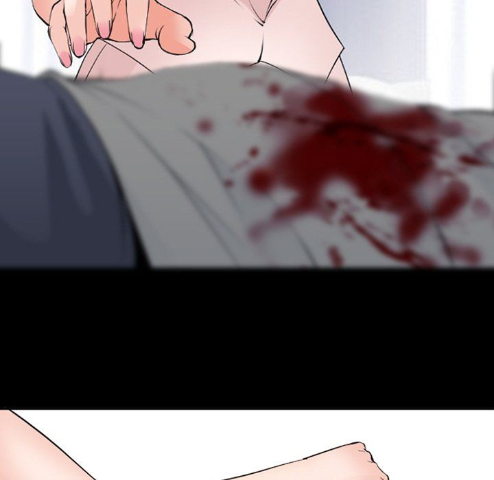 [韩国漫画] 委托人 剧情,巨乳大奶, 后宫#[109P]-41