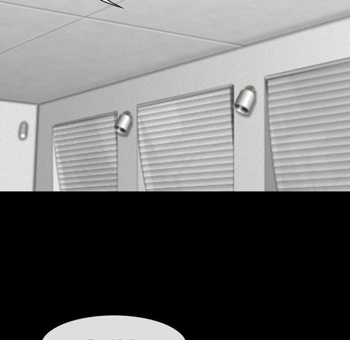 [韩国漫画] 委托人 剧情,巨乳大奶, 后宫#[109P]-51