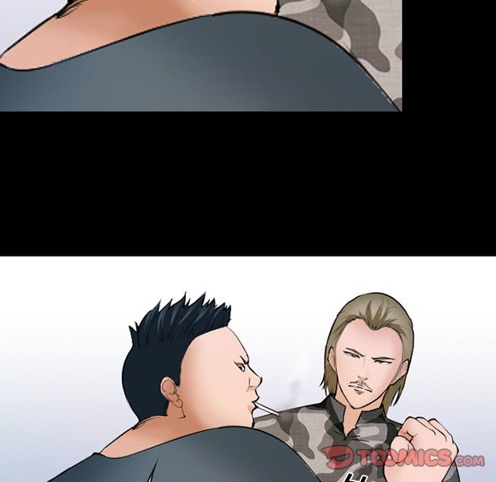 [韩国漫画] 委托人 剧情,巨乳大奶, 后宫#[109P]-56
