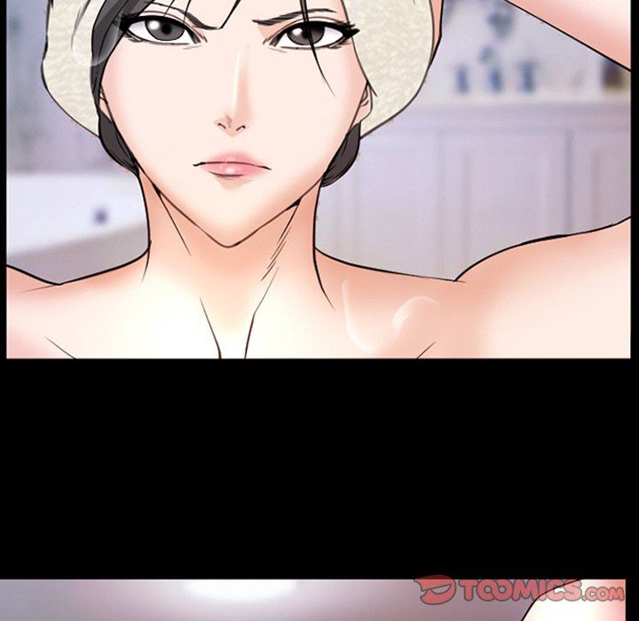 [韩国漫画] 委托人 剧情,巨乳大奶, 后宫#[109P]-86
