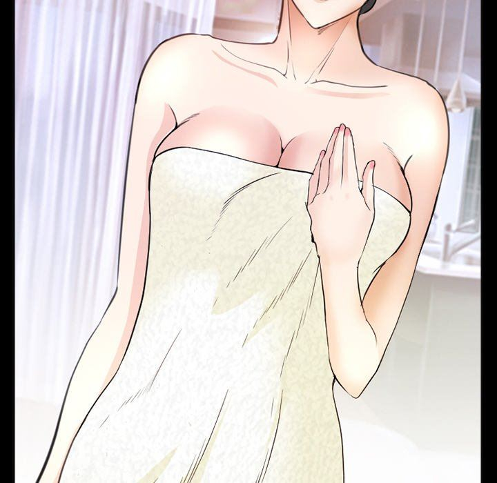 [韩国漫画] 委托人 剧情,巨乳大奶, 后宫#[109P]-93