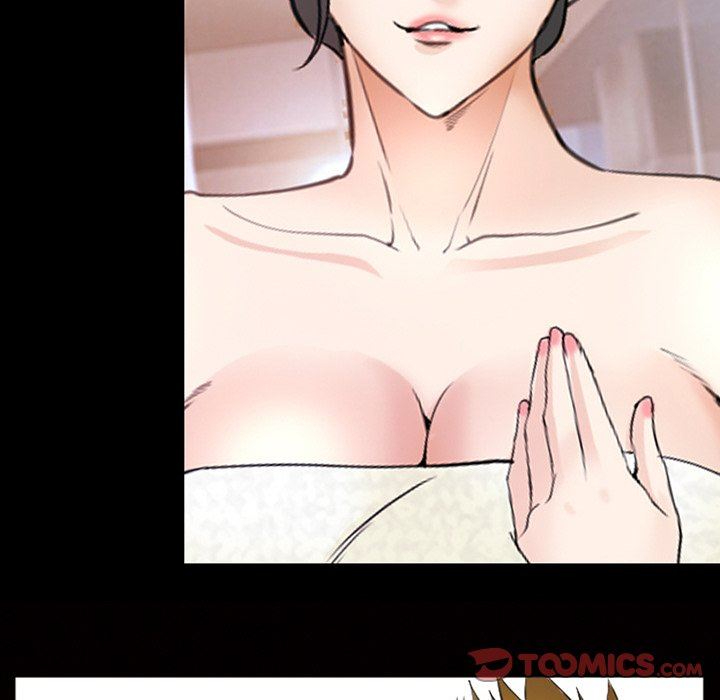 [韩国漫画] 委托人 剧情,巨乳大奶, 后宫#[109P]-98