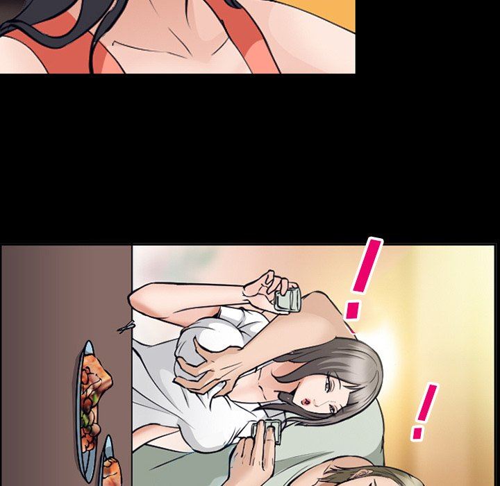 [Manhwa] Certifier Plot, big tits, harem#[102P]-100