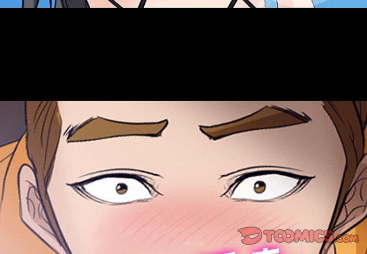 [Manhwa] Certifier Plot, big tits, harem#[102P]-2