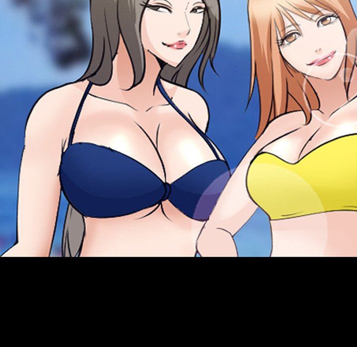 [Manhwa] Certifier Plot, big tits, harem#[102P]-31