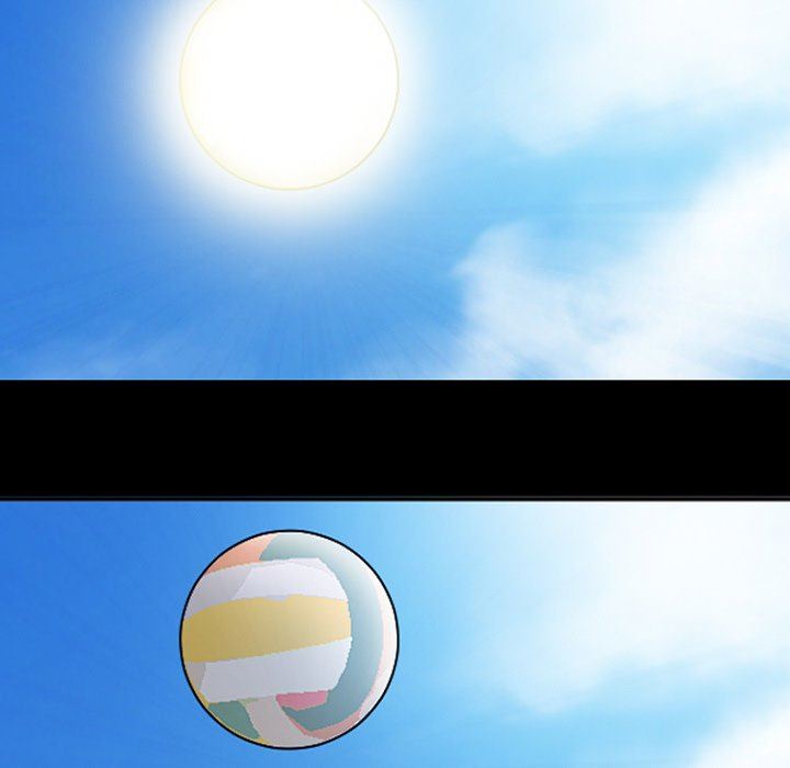 [Manhwa] Certifier Plot, big tits, harem#[102P]-43