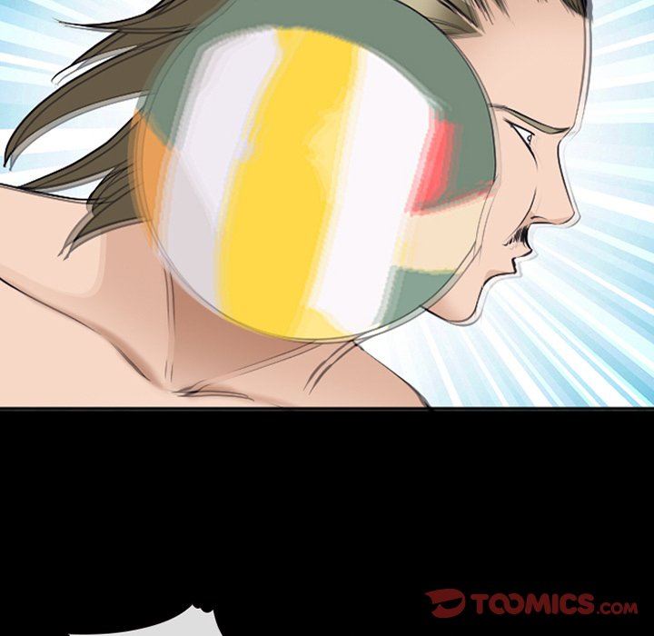 [Manhwa] Certifier Plot, big tits, harem#[102P]-68