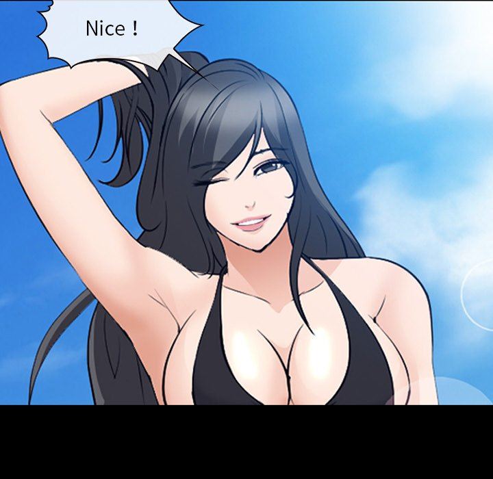 [Manhwa] Certifier Plot, big tits, harem#[102P]-69