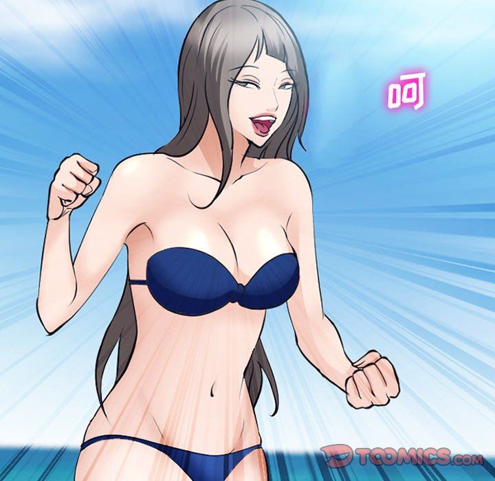 [Manhwa] Certifier Plot, big tits, harem#[102P]-74