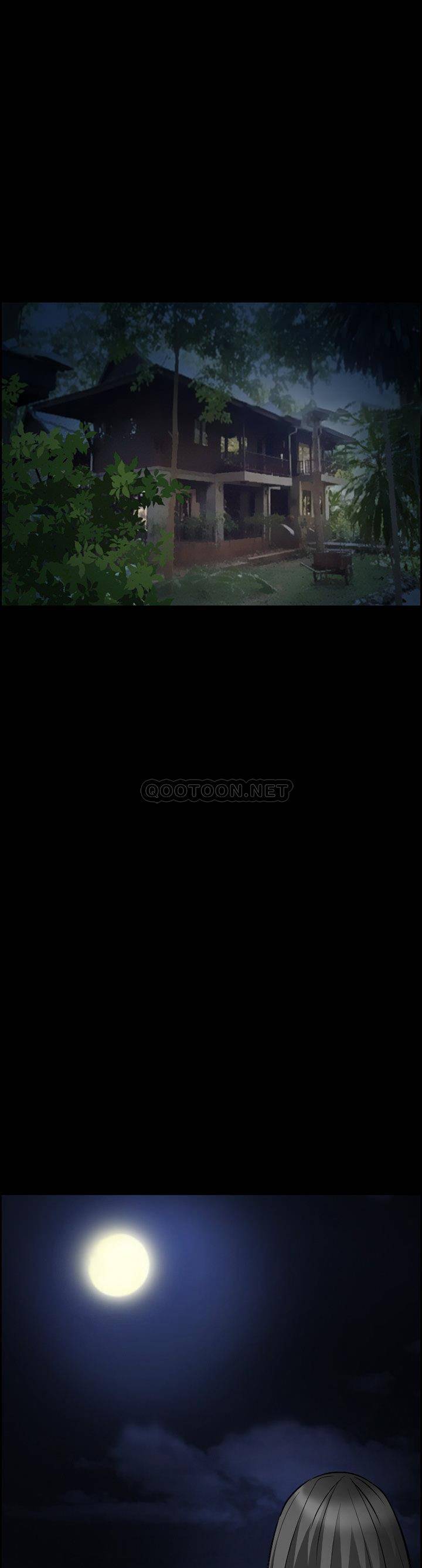 [Manhwa] Certifier Plot, big tits, harem#[21P]-12