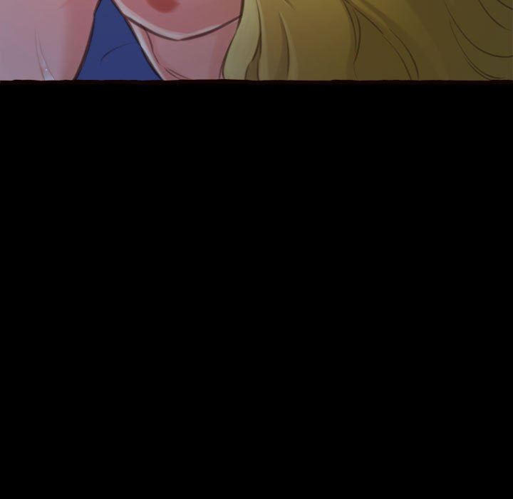 [Manhwa] Who knows the sadness of secret love Plot, big breasts#[174P]-101