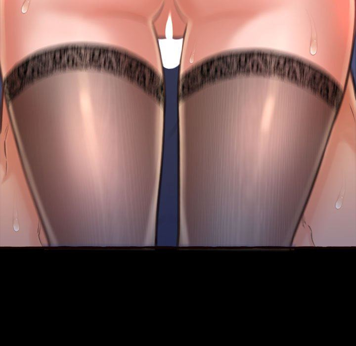 [Manhwa] Who knows the sadness of secret love Plot, big breasts#[174P]-103