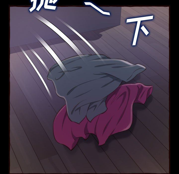 [Manhwa] Who knows the sadness of secret love Plot, big breasts#[174P]-11