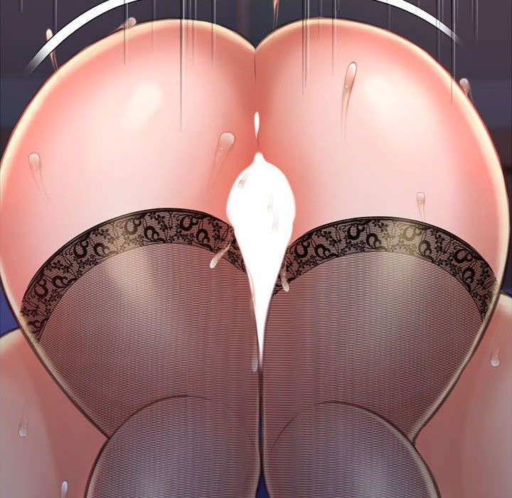 [Manhwa] Who knows the sadness of secret love Plot, big breasts#[174P]-122