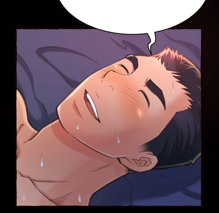 [Manhwa] Who knows the sadness of secret love Plot, big breasts#[174P]-143