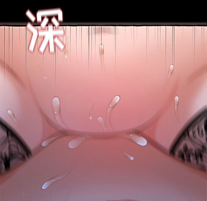 [Manhwa] Who knows the sadness of secret love Plot, big breasts#[174P]-151