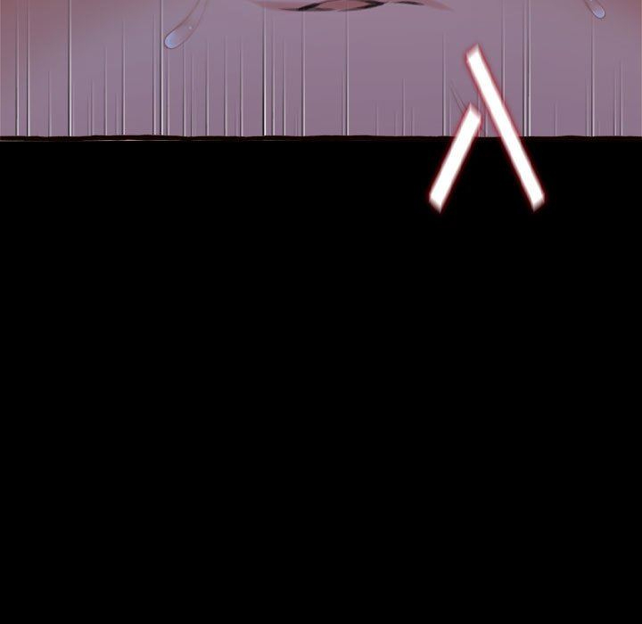 [Manhwa] Who knows the sadness of secret love Plot, big breasts#[174P]-152