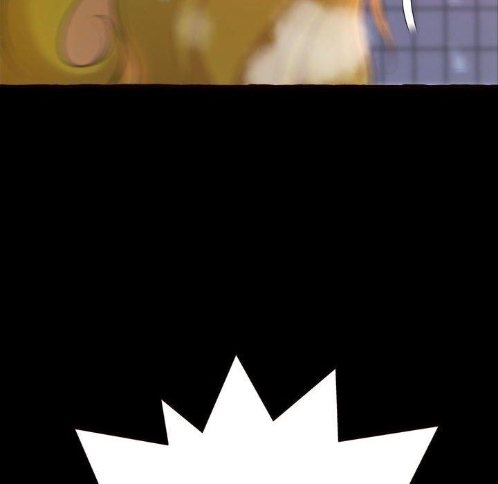 [Manhwa] Who knows the sadness of secret love Plot, big breasts#[174P]-160