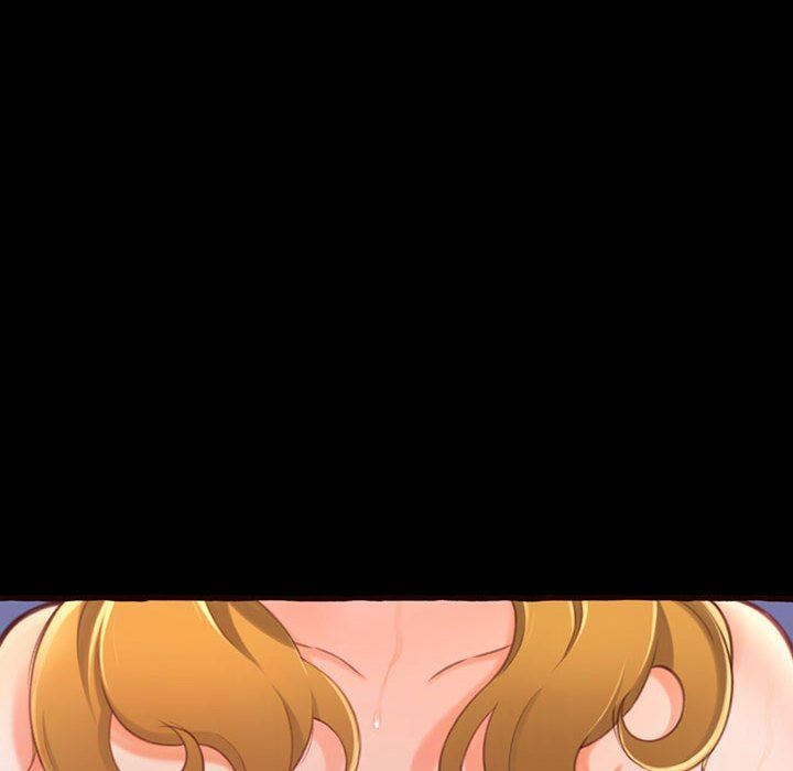 [Manhwa] Who knows the sadness of secret love Plot, big breasts#[174P]-23