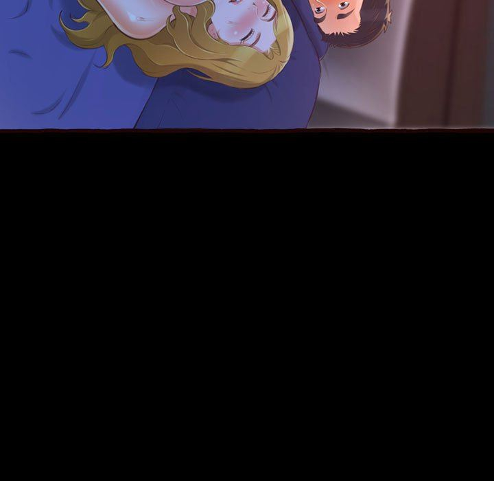 [Manhwa] Who knows the sadness of secret love Plot, big breasts#[174P]-43