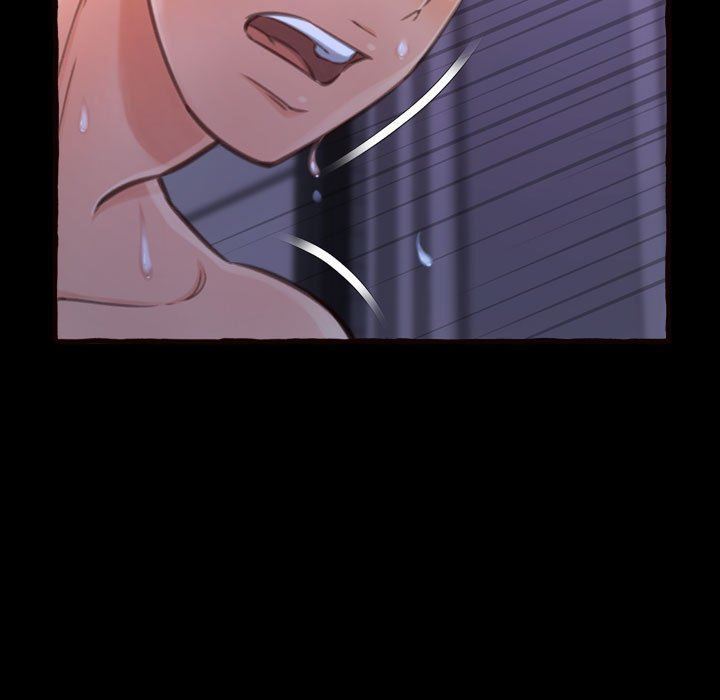 [Manhwa] Who knows the sadness of secret love Plot, big breasts#[174P]-59