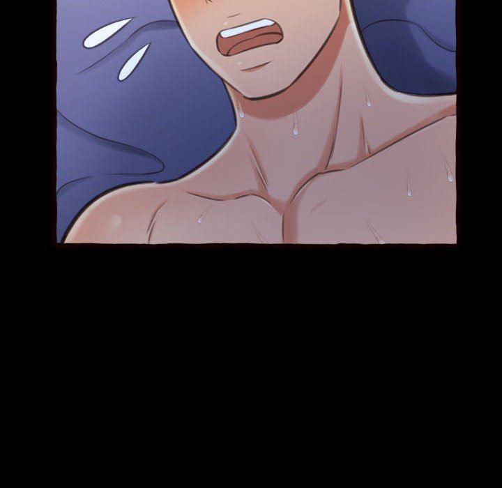 [Manhwa] Who knows the sadness of secret love Plot, big breasts#[174P]-81