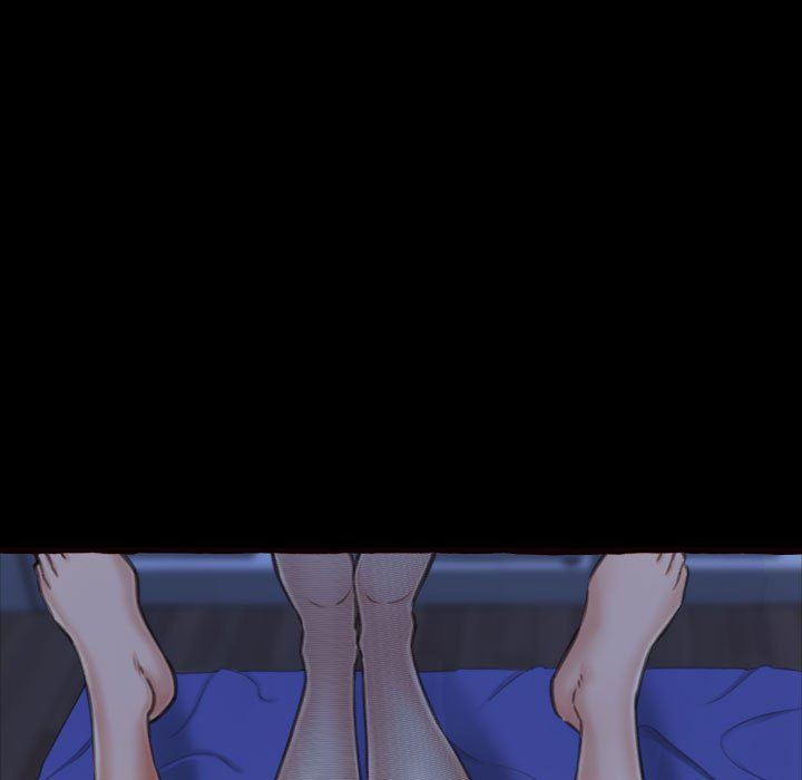 [Manhwa] Who knows the sadness of secret love Plot, big breasts#[174P]-90