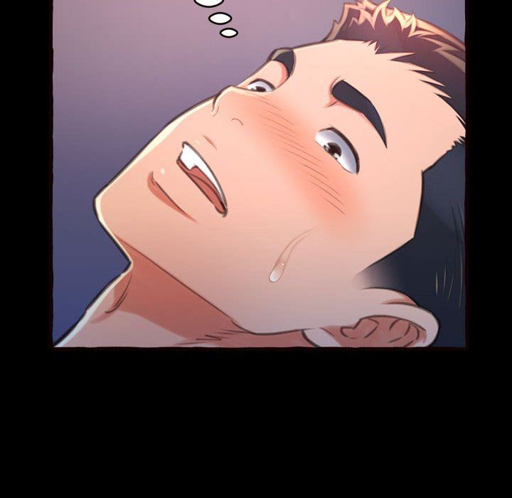 [Manhwa] Who knows the sadness of secret love Plot, big breasts#[174P]-96