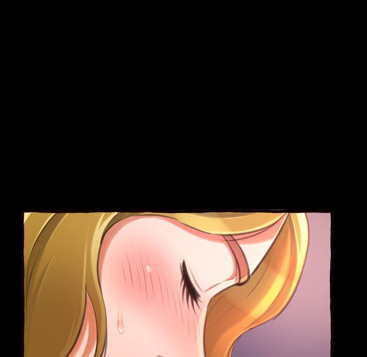 [Manhwa] Who knows the sadness of secret love Plot, big breasts#[174P]-97