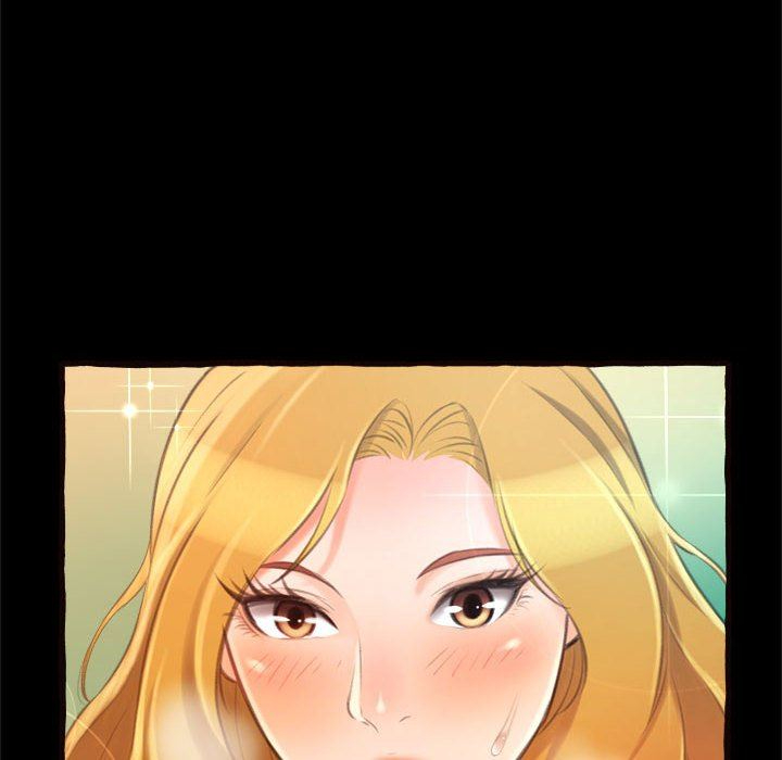[Manhwa] Who knows the sadness of secret love Plot, big breasts#[168P]-101