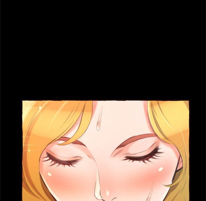 [Manhwa] Who knows the sadness of secret love Plot, big breasts#[168P]-103
