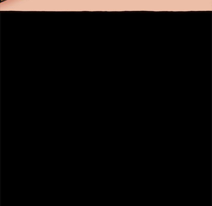 [Manhwa] Who knows the sadness of secret love Plot, big breasts#[168P]-112