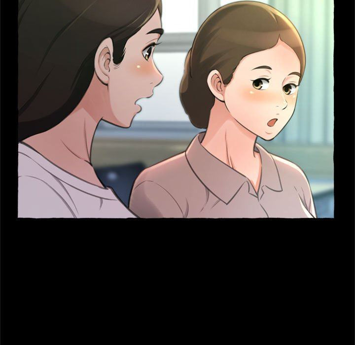 [Manhwa] Who knows the sadness of secret love Plot, big breasts#[168P]-13