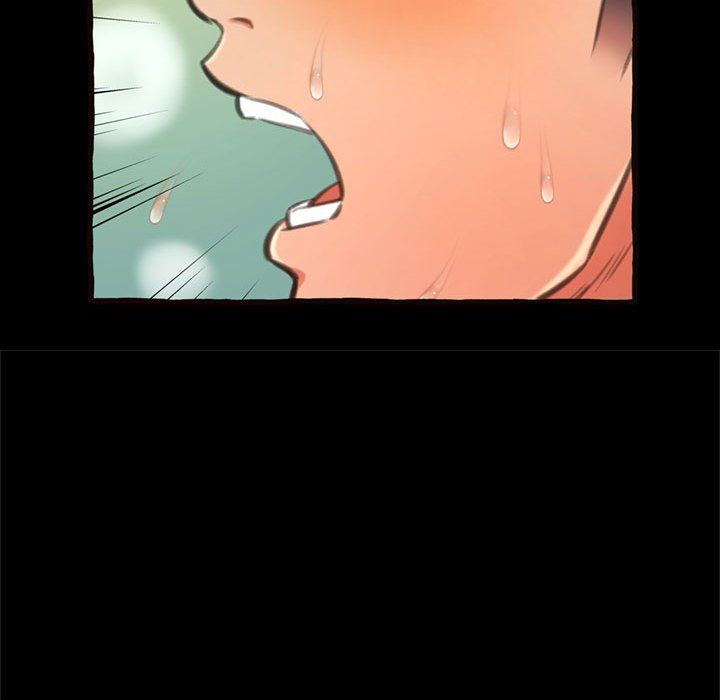 [Manhwa] Who knows the sadness of secret love Plot, big breasts#[168P]-137
