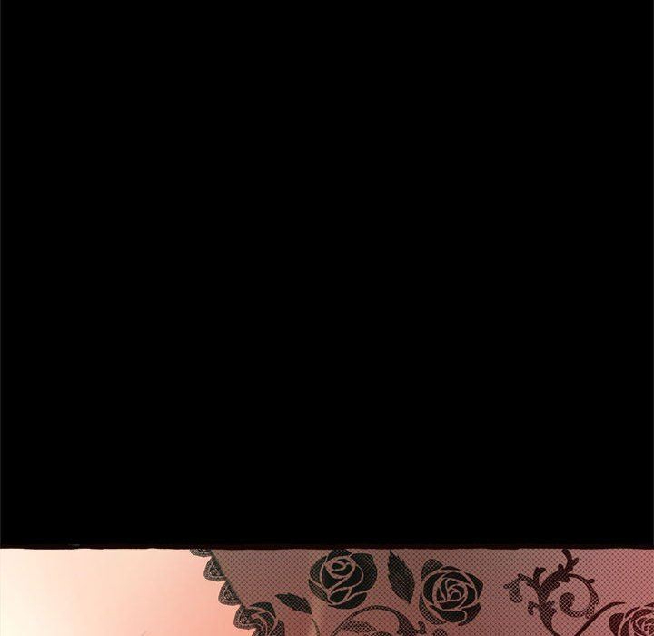 [Manhwa] Who knows the sadness of secret love Plot, big breasts#[168P]-143