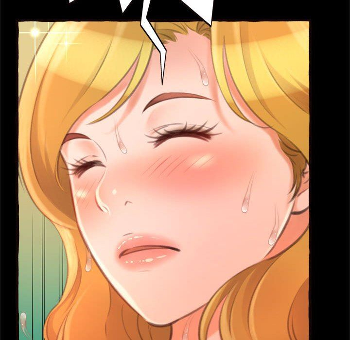 [Manhwa] Who knows the sadness of secret love Plot, big breasts#[168P]-157